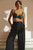 Andora 3D Convertible Plunge Bra in Agate Green FINAL SALE (40% Off) Andora 3D Convertible Plunge Bra in Agate Green FINAL SALE (40% Off)