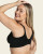 Everyday Wireless Support Bra Everyday Wireless Support Bra