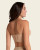 Bra 360 Strapless Contouring Bra