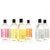 Soak Detergent Soak Detergent