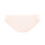 Léïa Brief in Rose Paradis Léïa Brief in Rose Paradis