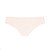 Léïa Brief in Rose Paradis Léïa Brief in Rose Paradis