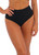 Smoothease Invisible Stretch Full Brief Smoothease Invisible Stretch Full Brief