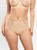 Amour Panty in Nacre Amour Panty in Nacre