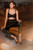 Amour Underwired Spacer Bra in Black Amour Underwired Spacer Bra in Black
