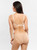 Amour Underwired Spacer Bra in Nacre Amour Underwired Spacer Bra in Nacre