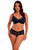 Emmaline Short in Midnight Emmaline Short in Midnight