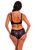 Emmaline Short in Midnight Emmaline Short in Midnight