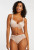 Anniversary Pure Plus Bra in Lotus Anniversary Pure Plus Bra in Lotus