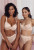 Anniversary Pure Plus Bra in Lotus Anniversary Pure Plus Bra in Lotus