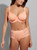 Cassiopée Panty in Peach Cassiopée Panty in Peach