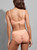 Cassiopée Panty in Peach Cassiopée Panty in Peach