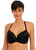 Undetected Molded Bra in Black Undetected Molded Bra in Black