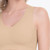 Essentials Bralette Essentials Bralette