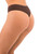 Smoothease Invisble Stretch Thong Smoothease Invisble Stretch Thong
