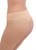 Smoothease Invisble Stretch Thong Smoothease Invisble Stretch Thong