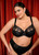 Reja Brief in Black Reja Brief in Black