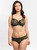Anouk Shorty in Emeraude Anouk Shorty in Emeraude