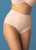 Smoothease Shaping Brief Smoothease Shaping Brief