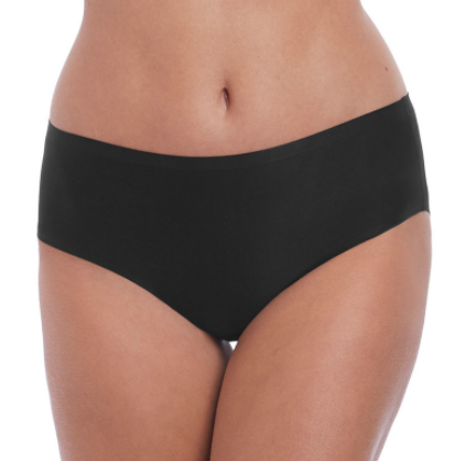 Smoothease Invisible Stretch Brief