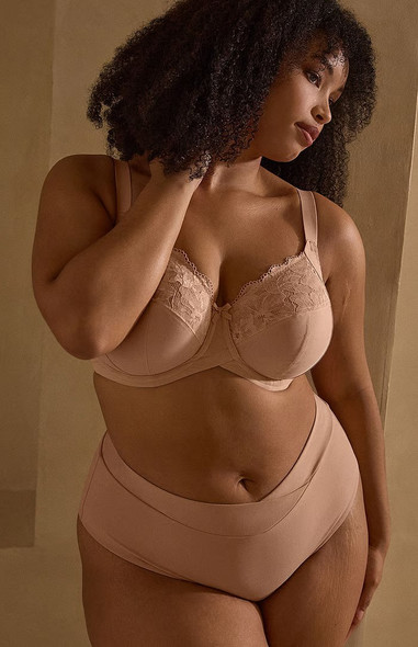 Amara