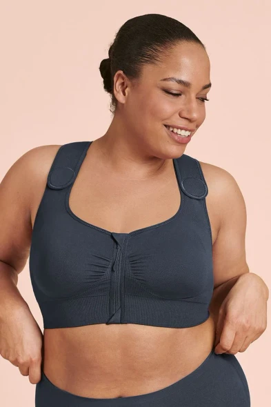 Almeria Mastectomy Compression Bandage