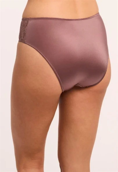Woodrose Brief