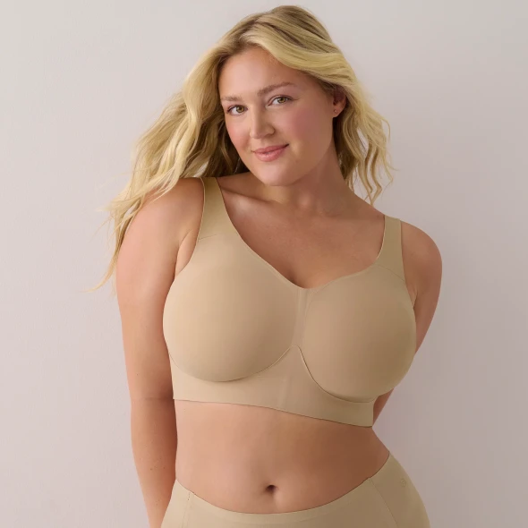Busty Bra