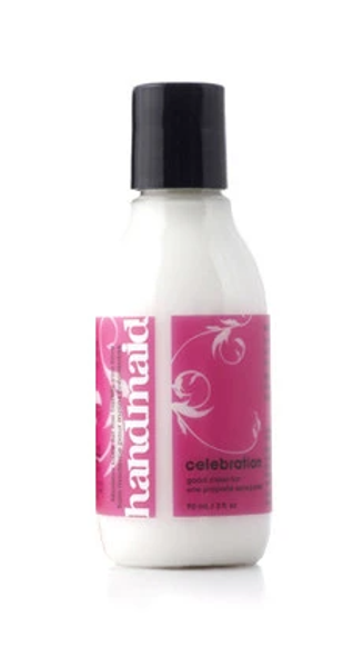 Handmaid Luxury Hand Creme