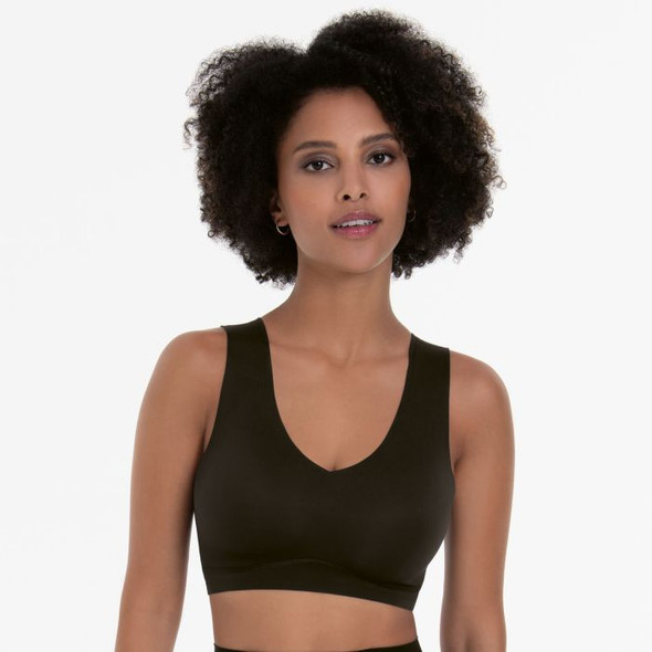 Essentials Bralette