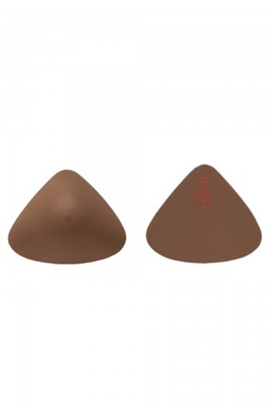 Valance SofTouch Prosthetic in Coffee