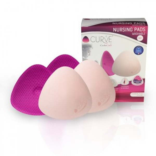 Day Nursing Pads FINAL SALE (70% Off) Day Nursing Pads FINAL SALE (70% Off)