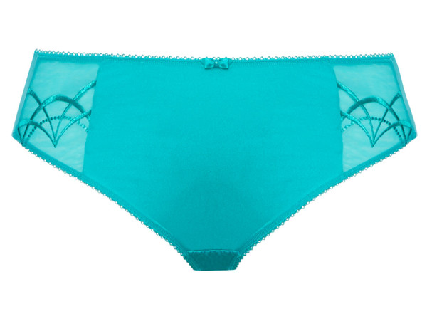 Cate Brief in Aruba (ARA) FINAL SALE NORMALLY $27