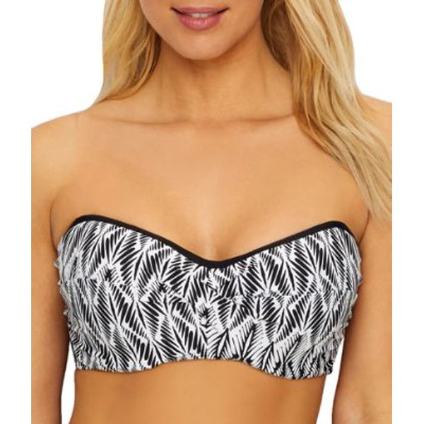 Iconic Twist Swim Top in Willow FINAL SALE (70% Off) Iconic Twist Swim Top in Willow FINAL SALE (70% Off)