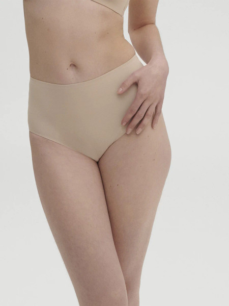 Essentiel Control Brief in Peau Rosée Essentiel Control Brief in Peau Rosée