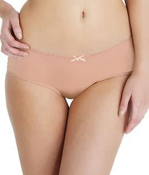 Neve Brief in Nude Neve Brief in Nude