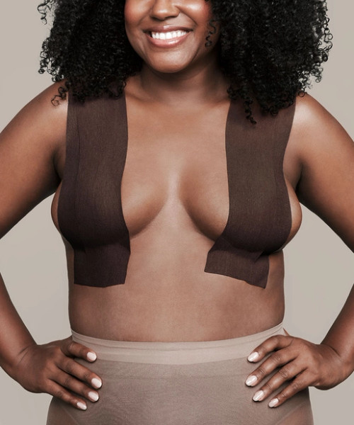 Shape Tape | Breast Tape Shape Tape | Breast Tape