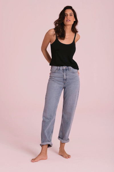 Amica Vest Top With Cups Amica Vest Top With Cups