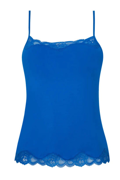 Simply Perfect Camisole *FINAL SALE (25% Off)* Simply Perfect Camisole *FINAL SALE (25% Off)*