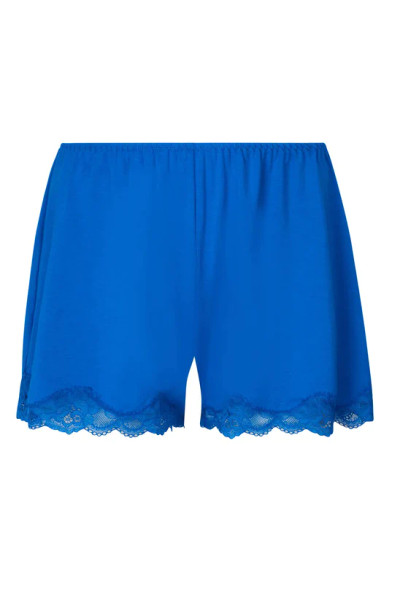 Simply Perfect Short