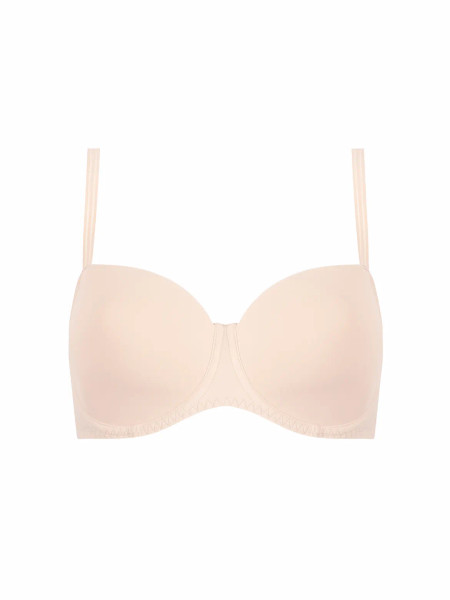 New Apesanteur Contour Bra in Magnolia *FINAL SALE (25% Off)*