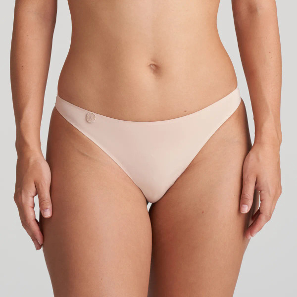 Tom Thong in Caffé Latte Tom Thong in Caffé Latte