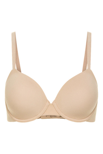 Essential Underwire T-Shirt Bra Essential Underwire T-Shirt Bra