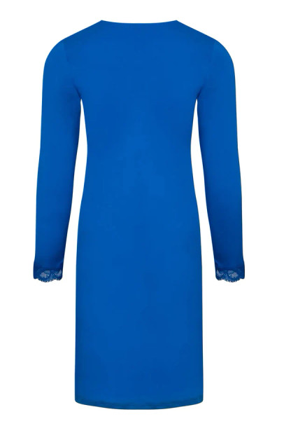 Simply Perfect Nightie *FINAL SALE (25% Off)*