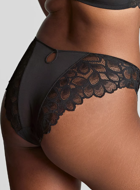 Allure Brazilian Brief