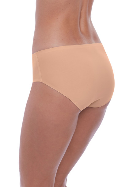 Smoothease Invisible Stretch Brief
