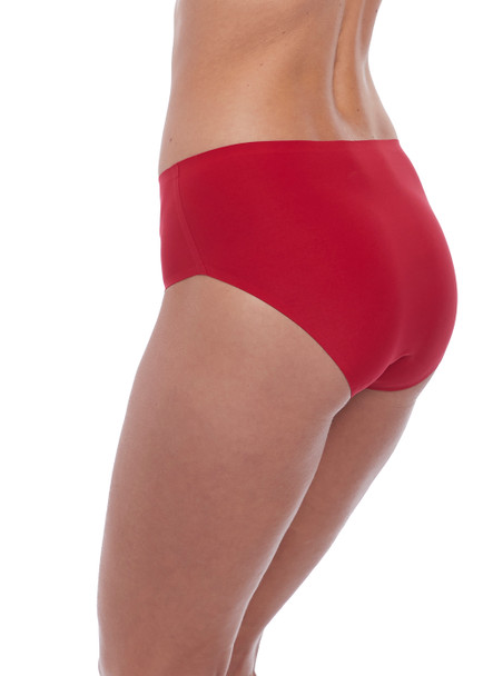 Smoothease Invisible Stretch Brief