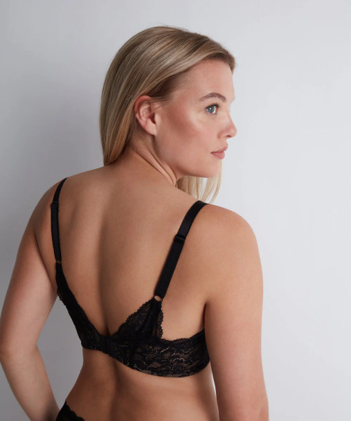Rosessence  T-Shirt Bra