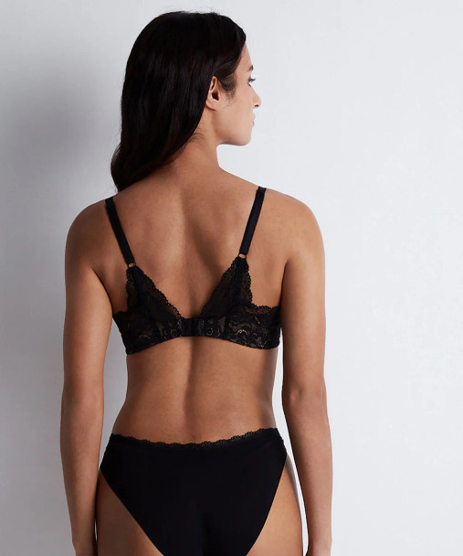 Rosessence  T-Shirt Bra