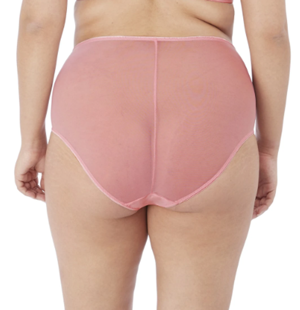 Matilda Full Brief in Rose (ROE)